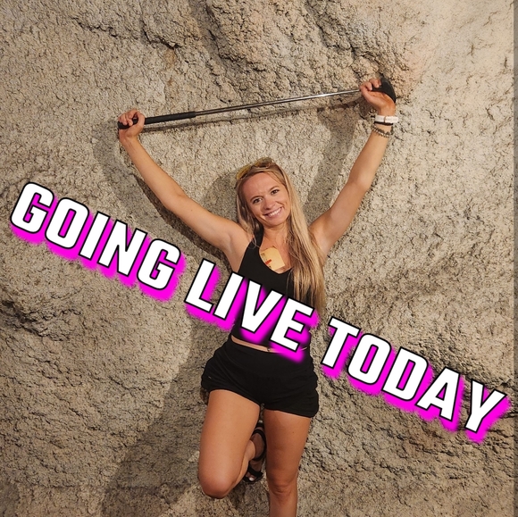 Live Show Listing!! - Picture 6 of 10